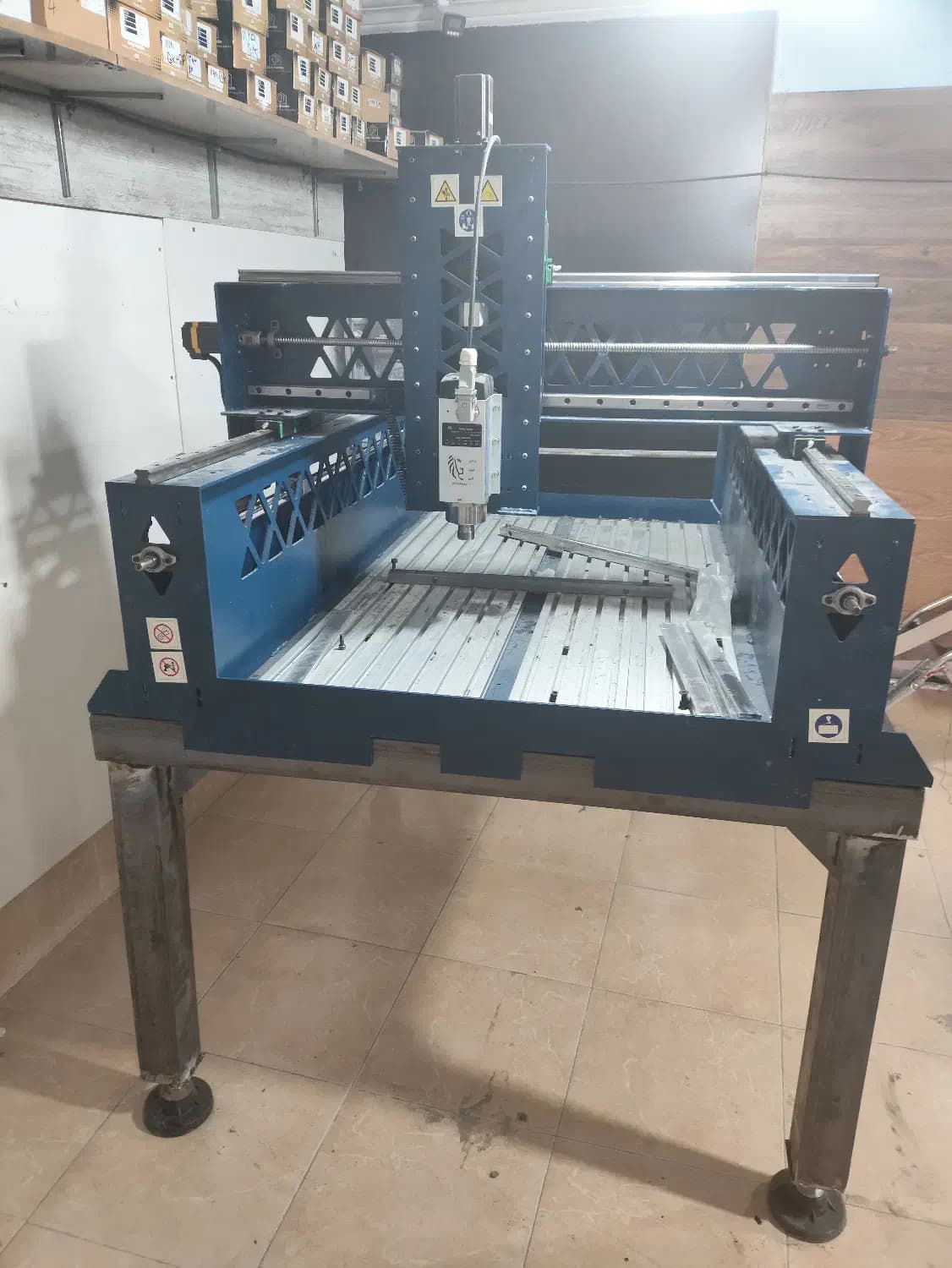 image-3