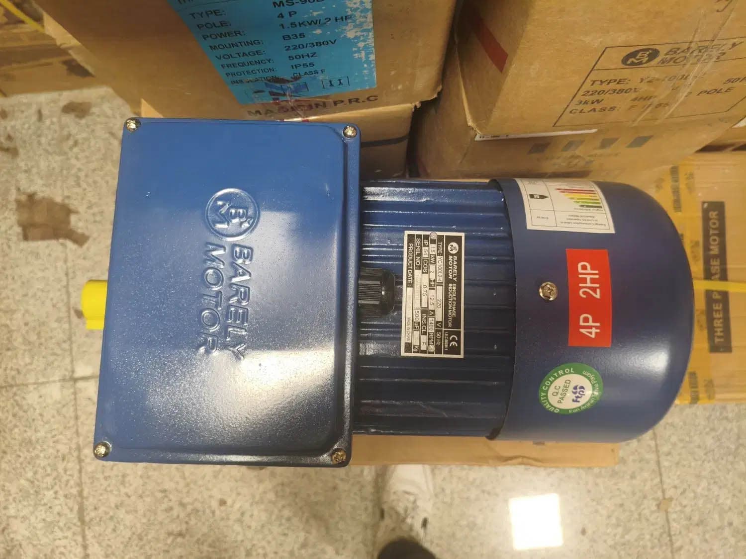 image-1