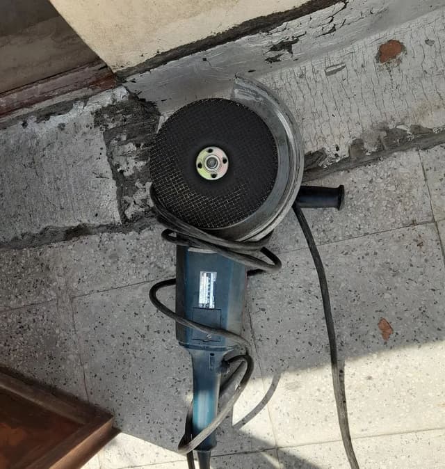 فرز